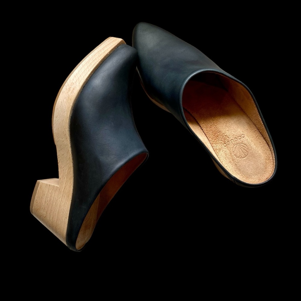 Coclico Kule Clog